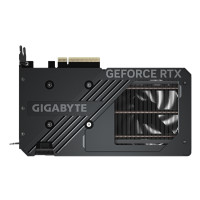 Produktbild för Gigabyte GeForce RTX 5060 Ti WINDFORCE 8G - grafikkort - GeForce RTX 5060 Ti - 8 GB