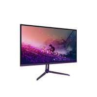 Produktbild för Arozzi Nova LED-skärm - Full HD (1080p) - 24" - HDR