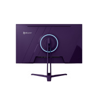 Produktbild för Arozzi Nova LED-skärm - Full HD (1080p) - 24" - HDR