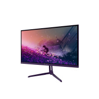 Produktbild för Arozzi Nova LED-skärm - Full HD (1080p) - 24" - HDR