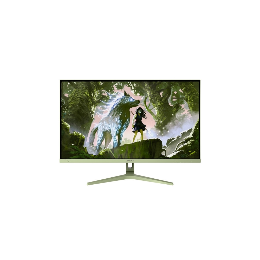 Produktbild för Arozzi Nova LED-skärm - 32" - HDR