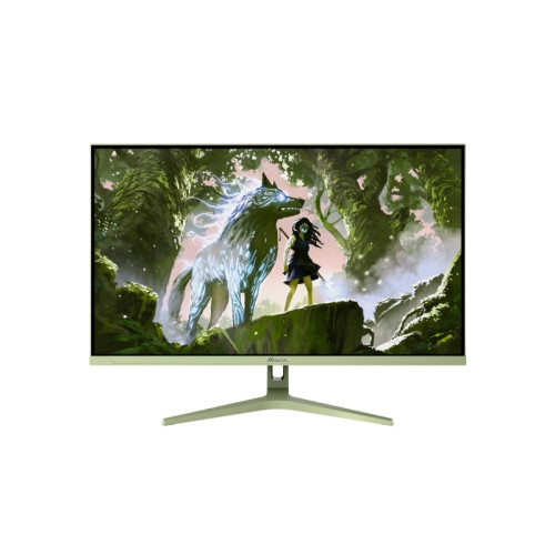 Arozzi Arozzi Nova LED-skärm - 32" - HDR