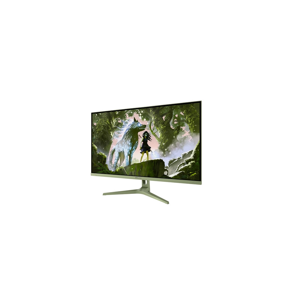 Produktbild för Arozzi Nova LED-skärm - 32" - HDR
