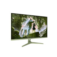 Produktbild för Arozzi Nova LED-skärm - 32" - HDR