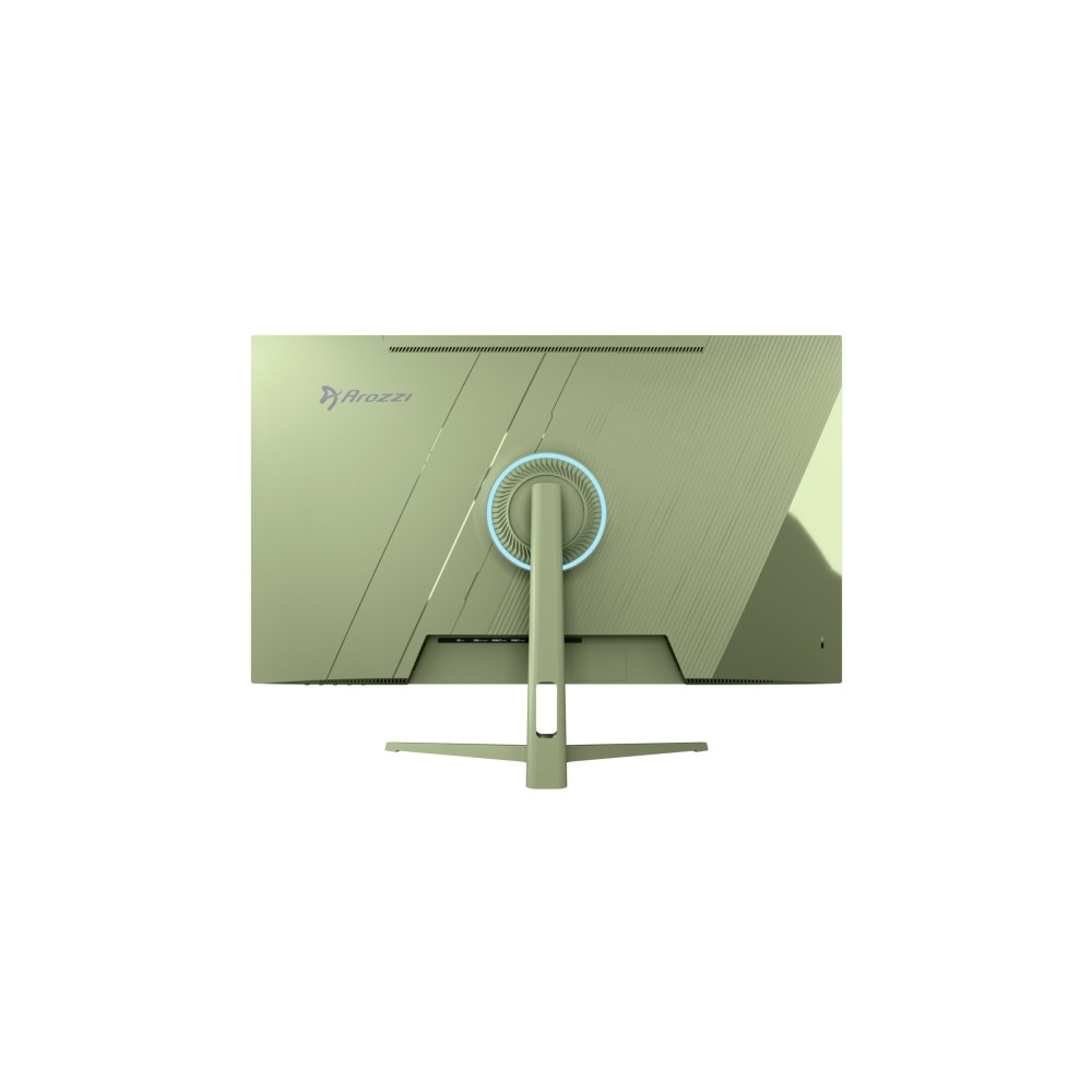 Produktbild för Arozzi Nova LED-skärm - 32" - HDR