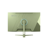 Produktbild för Arozzi Nova LED-skärm - 32" - HDR