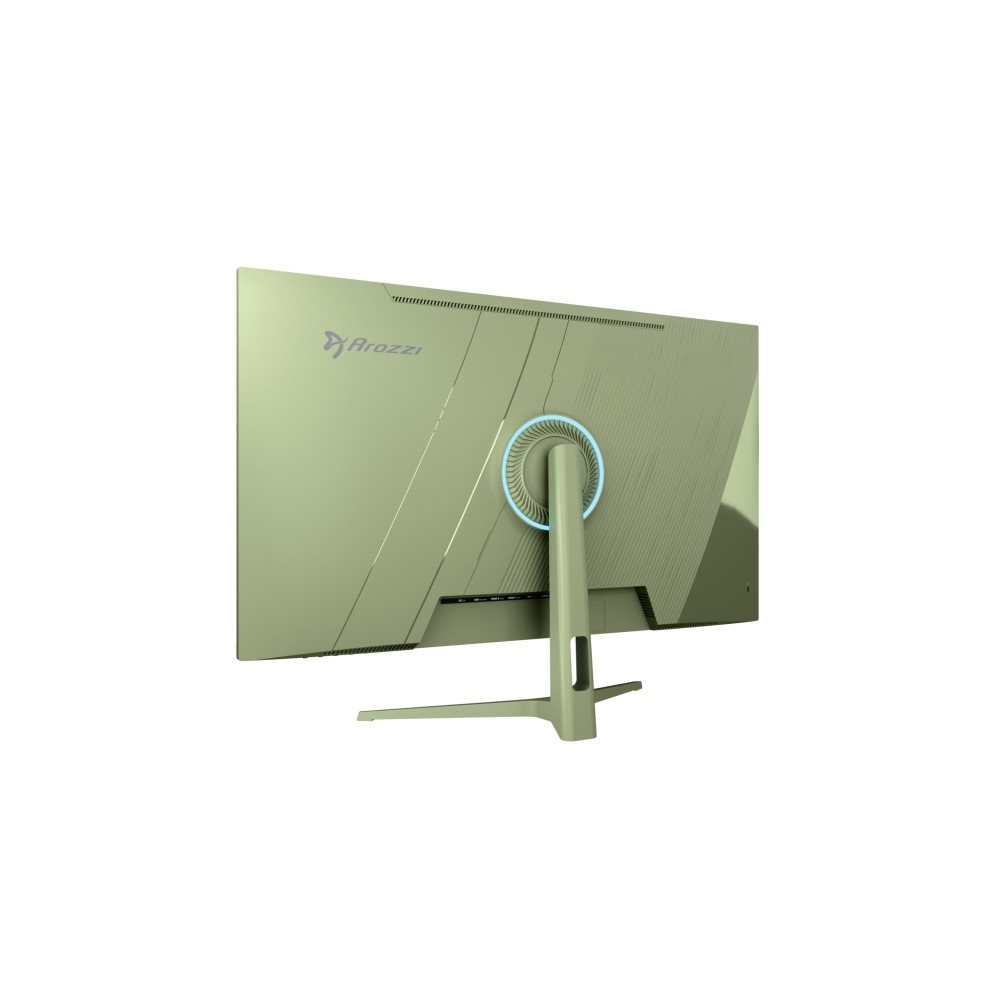 Produktbild för Arozzi Nova LED-skärm - 32" - HDR