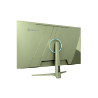 Produktbild för Arozzi Nova LED-skärm - 32" - HDR