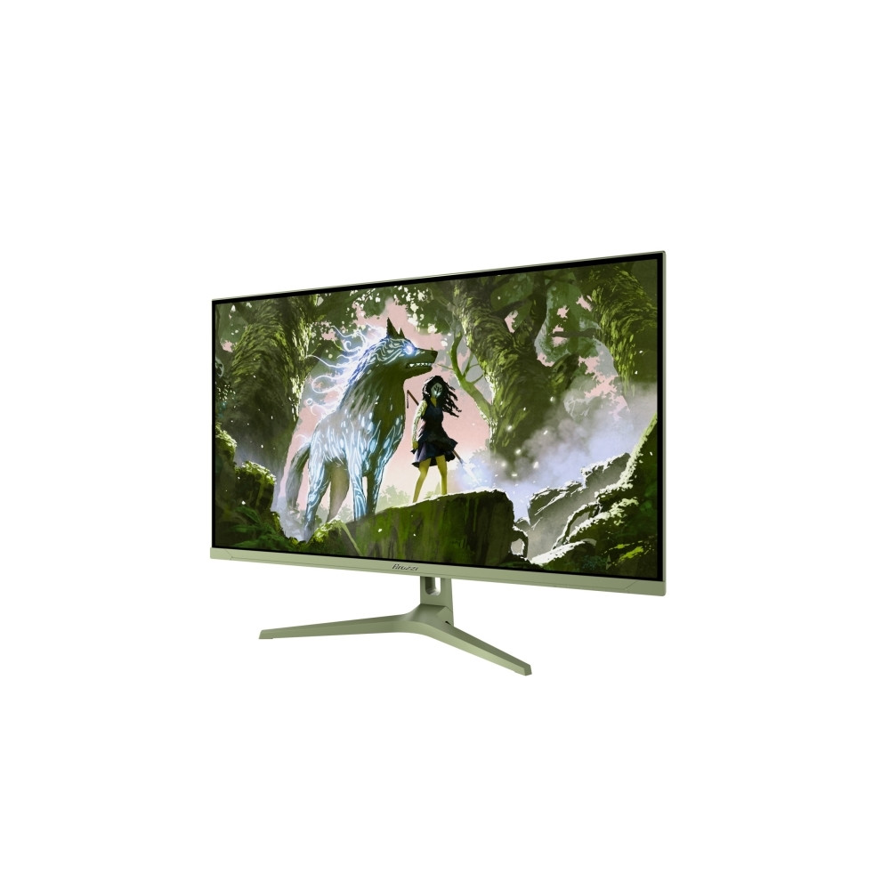 Produktbild för Arozzi Nova LED-skärm - 32" - HDR