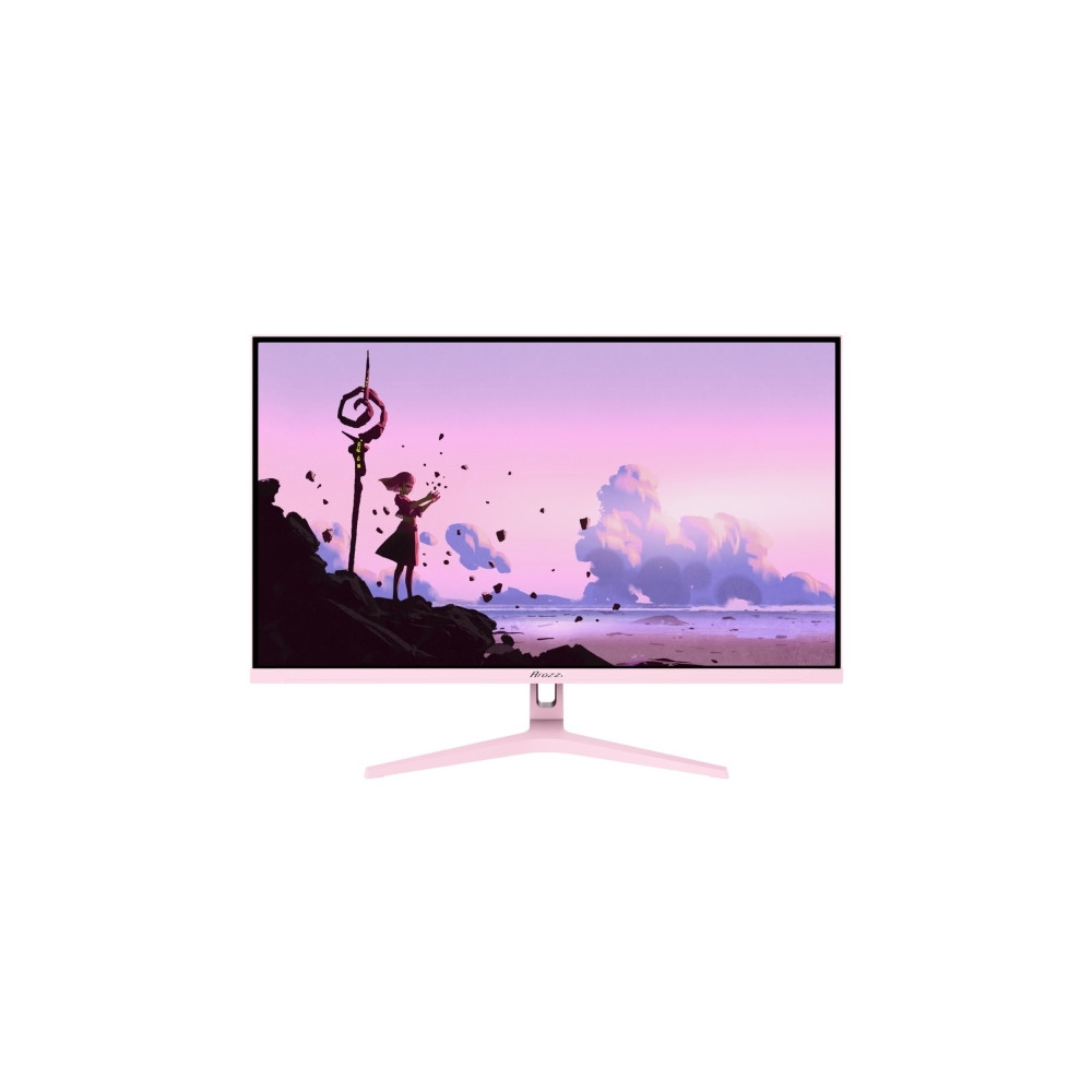 Produktbild för Arozzi Nova LED-skärm - 32" - HDR