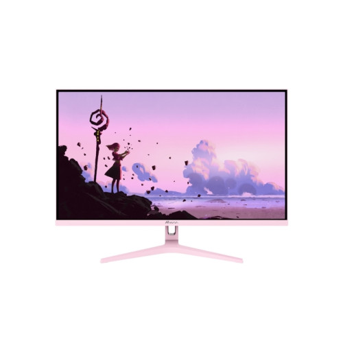 Arozzi Arozzi Nova LED-skärm - 32" - HDR