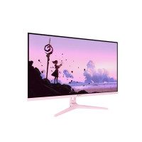 Produktbild för Arozzi Nova LED-skärm - 32" - HDR