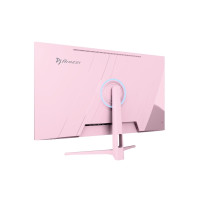 Produktbild för Arozzi Nova LED-skärm - 32" - HDR