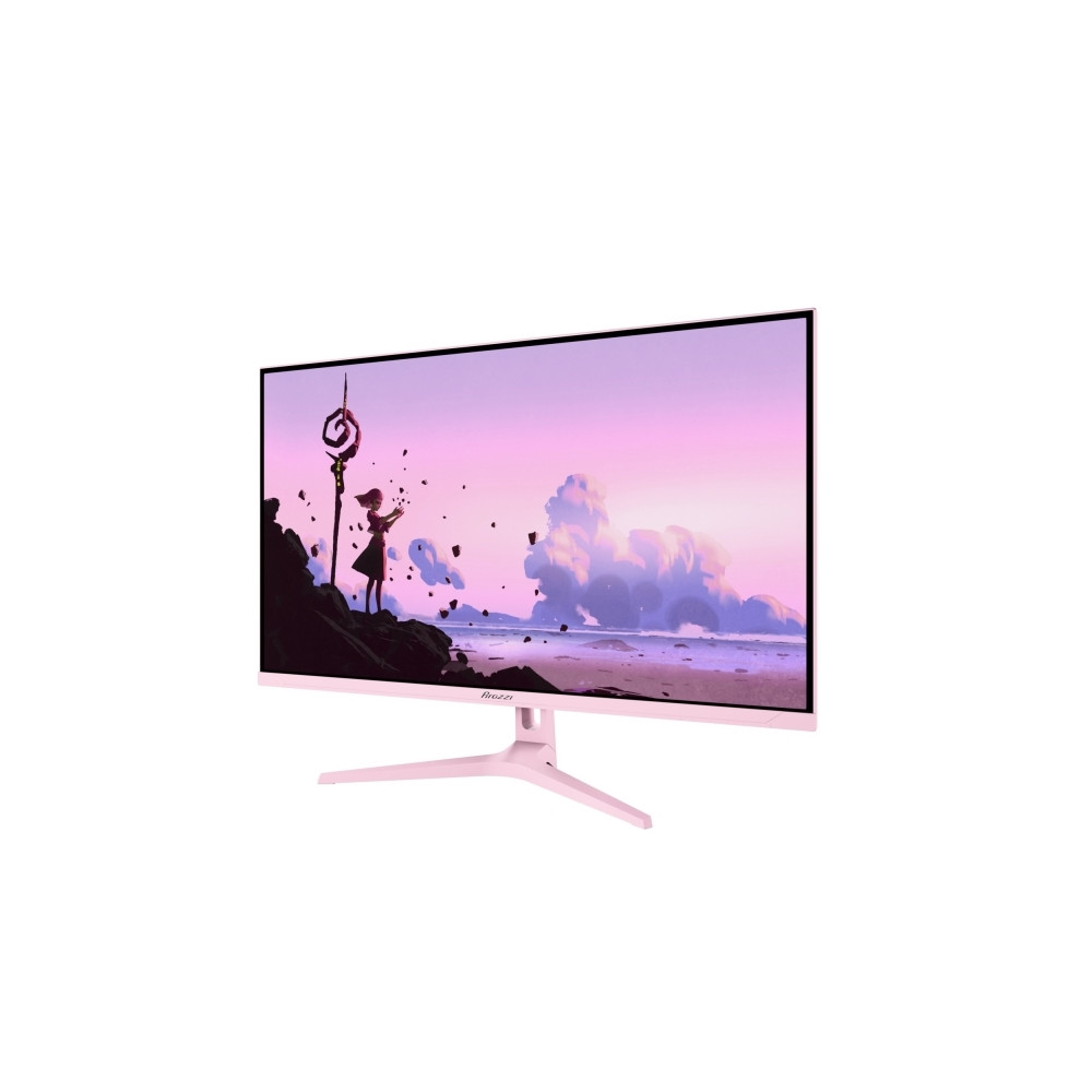 Produktbild för Arozzi Nova LED-skärm - 32" - HDR