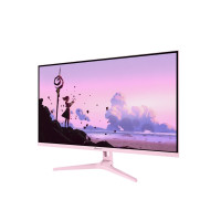 Produktbild för Arozzi Nova LED-skärm - 32" - HDR