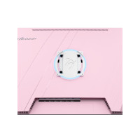 Produktbild för Arozzi Nova LED-skärm - 32" - HDR