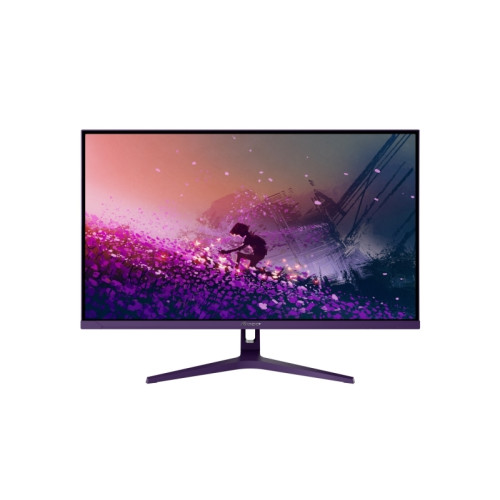 Arozzi Arozzi Nova LED-skärm - QHD - 32" - HDR