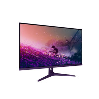 Produktbild för Arozzi Nova LED-skärm - QHD - 32" - HDR