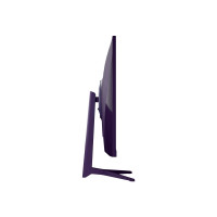 Produktbild för Arozzi Nova LED-skärm - QHD - 32" - HDR