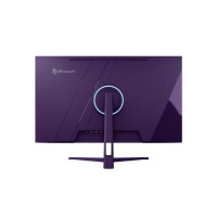 Produktbild för Arozzi Nova LED-skärm - QHD - 32" - HDR