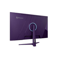Produktbild för Arozzi Nova LED-skärm - QHD - 32" - HDR