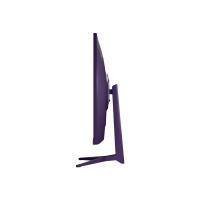 Produktbild för Arozzi Nova LED-skärm - QHD - 32" - HDR