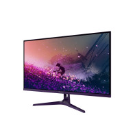 Produktbild för Arozzi Nova LED-skärm - QHD - 32" - HDR