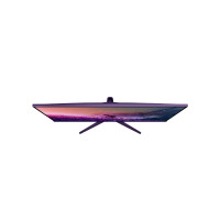 Produktbild för Arozzi Nova LED-skärm - QHD - 32" - HDR