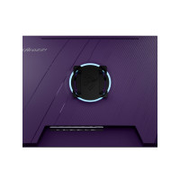Produktbild för Arozzi Nova LED-skärm - QHD - 32" - HDR