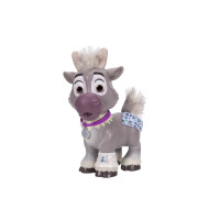Produktbild för Disney Frozen Sven Care Kit, Disney Frozen, 3 År, Låter, AAA