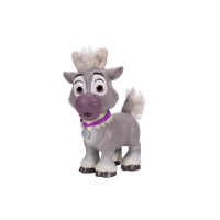 Produktbild för Disney Frozen Sven Care Kit, Disney Frozen, 3 År, Låter, AAA