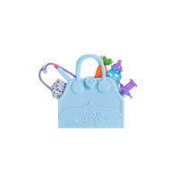 Produktbild för Disney Frozen Sven Care Kit, Disney Frozen, 3 År, Låter, AAA