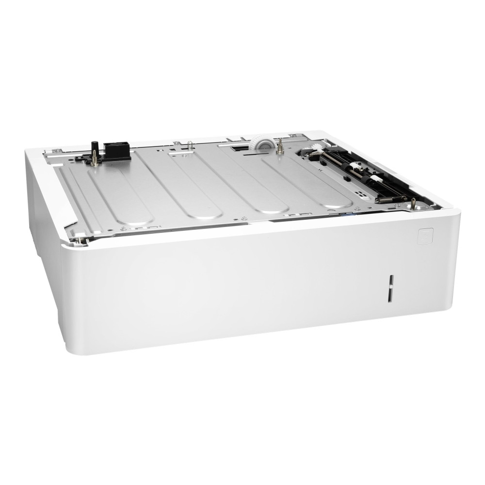 Produktbild för HP kuvertmatare - 75 ark