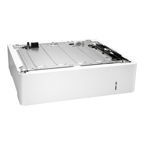 HP HP kuvertmatare - 75 ark