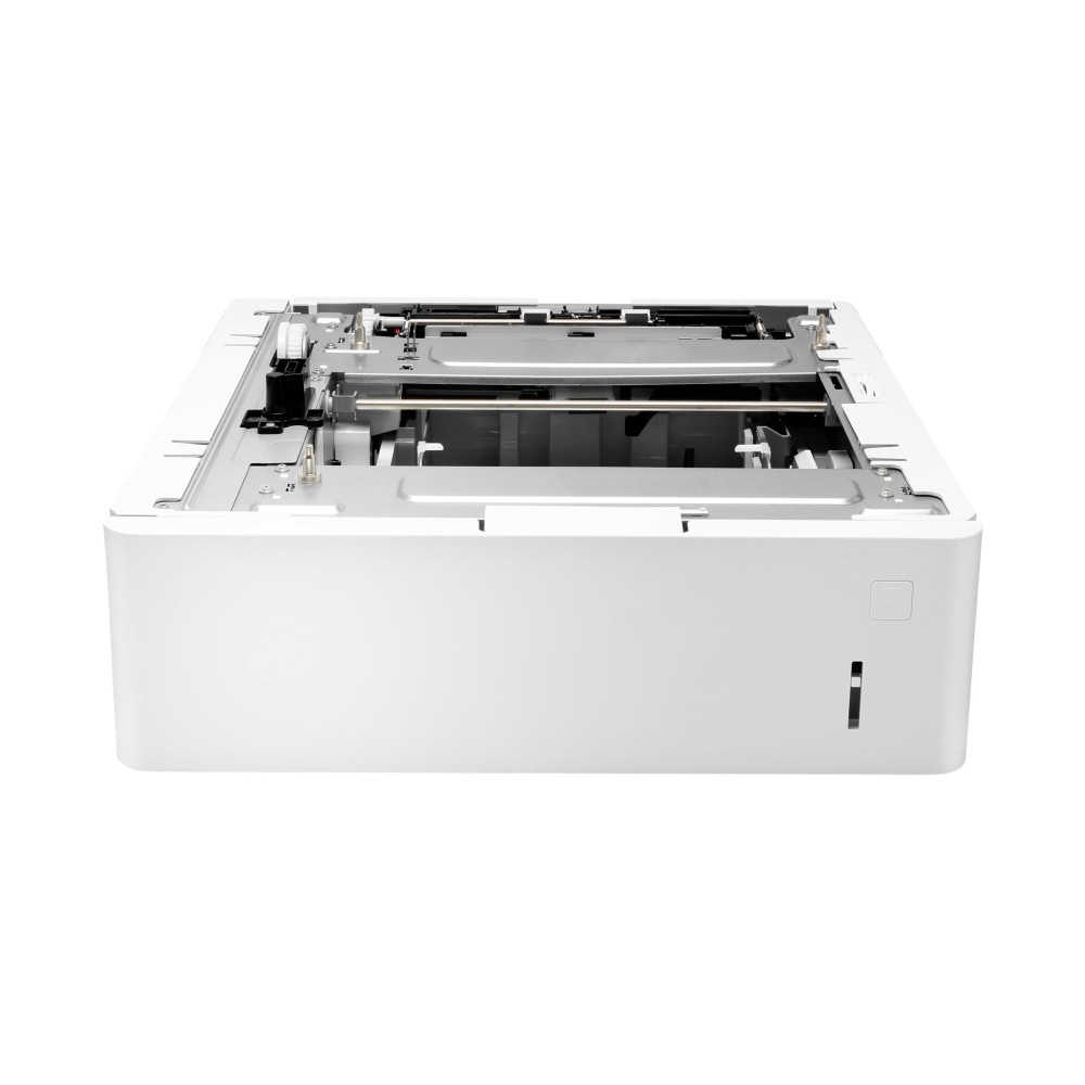 Produktbild för HP kuvertmatare - 75 ark