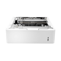 Produktbild för HP kuvertmatare - 75 ark