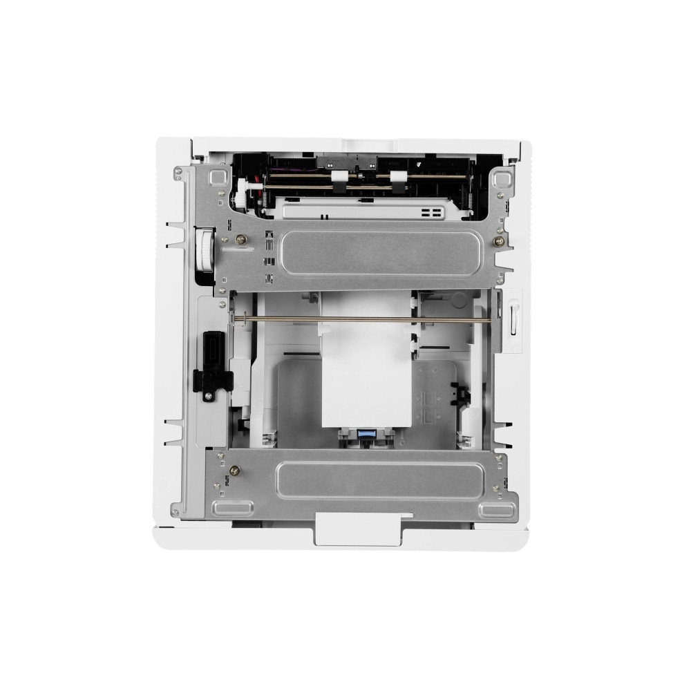 Produktbild för HP kuvertmatare - 75 ark