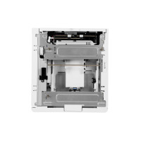 Produktbild för HP kuvertmatare - 75 ark