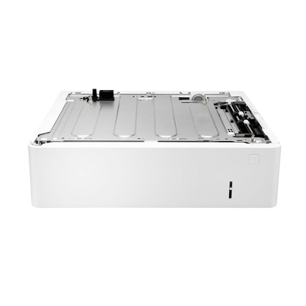Produktbild för HP kuvertmatare - 75 ark