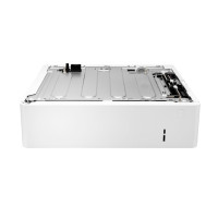 Produktbild för HP kuvertmatare - 75 ark