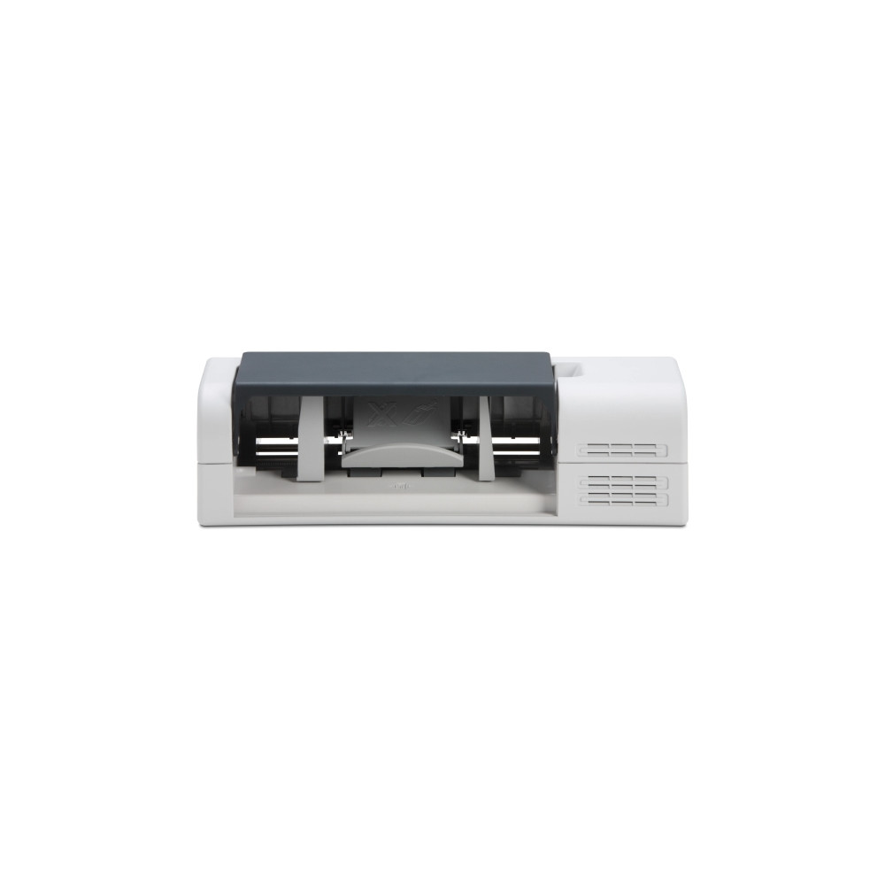Produktbild för HP kuvertmatare - 75 ark