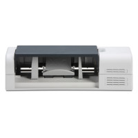Produktbild för HP kuvertmatare - 75 ark