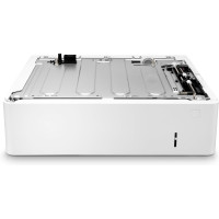 Produktbild för HP kuvertmatare - 75 ark