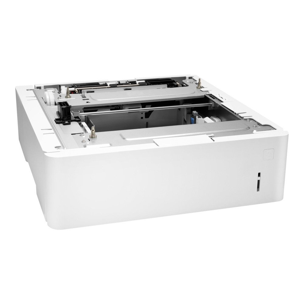 Produktbild för HP kuvertmatare - 75 ark