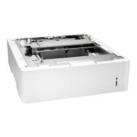 Produktbild för HP kuvertmatare - 75 ark