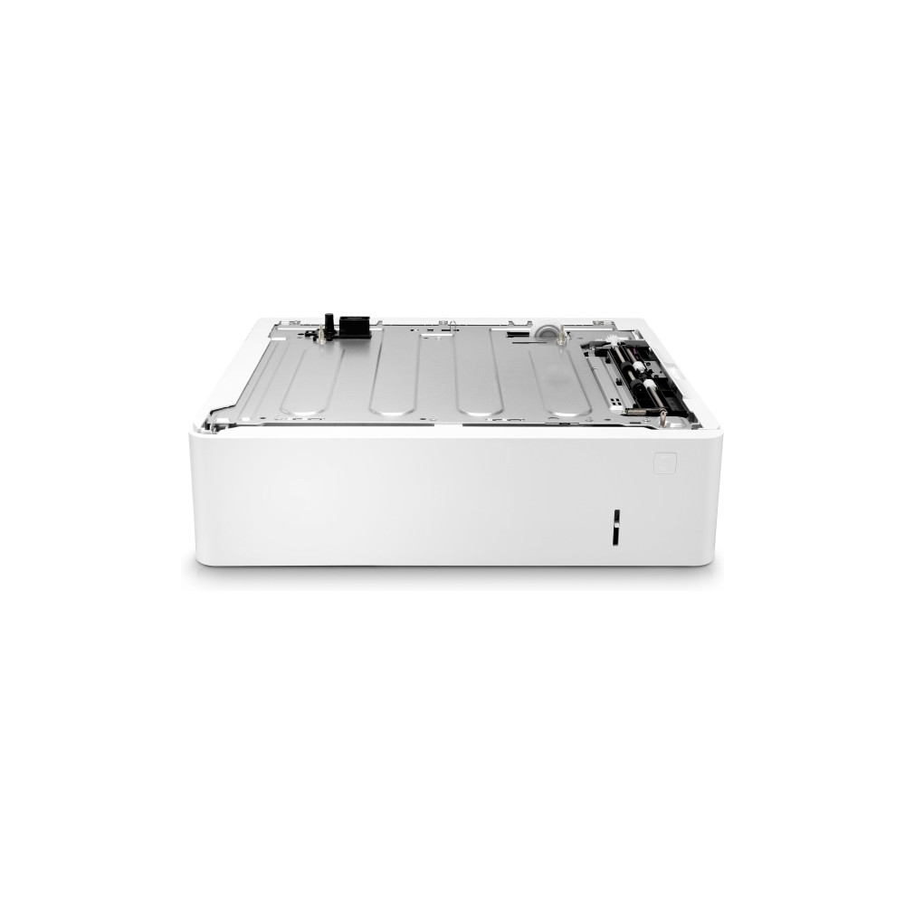 Produktbild för HP kuvertmatare - 75 ark