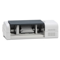 Produktbild för HP kuvertmatare - 75 ark