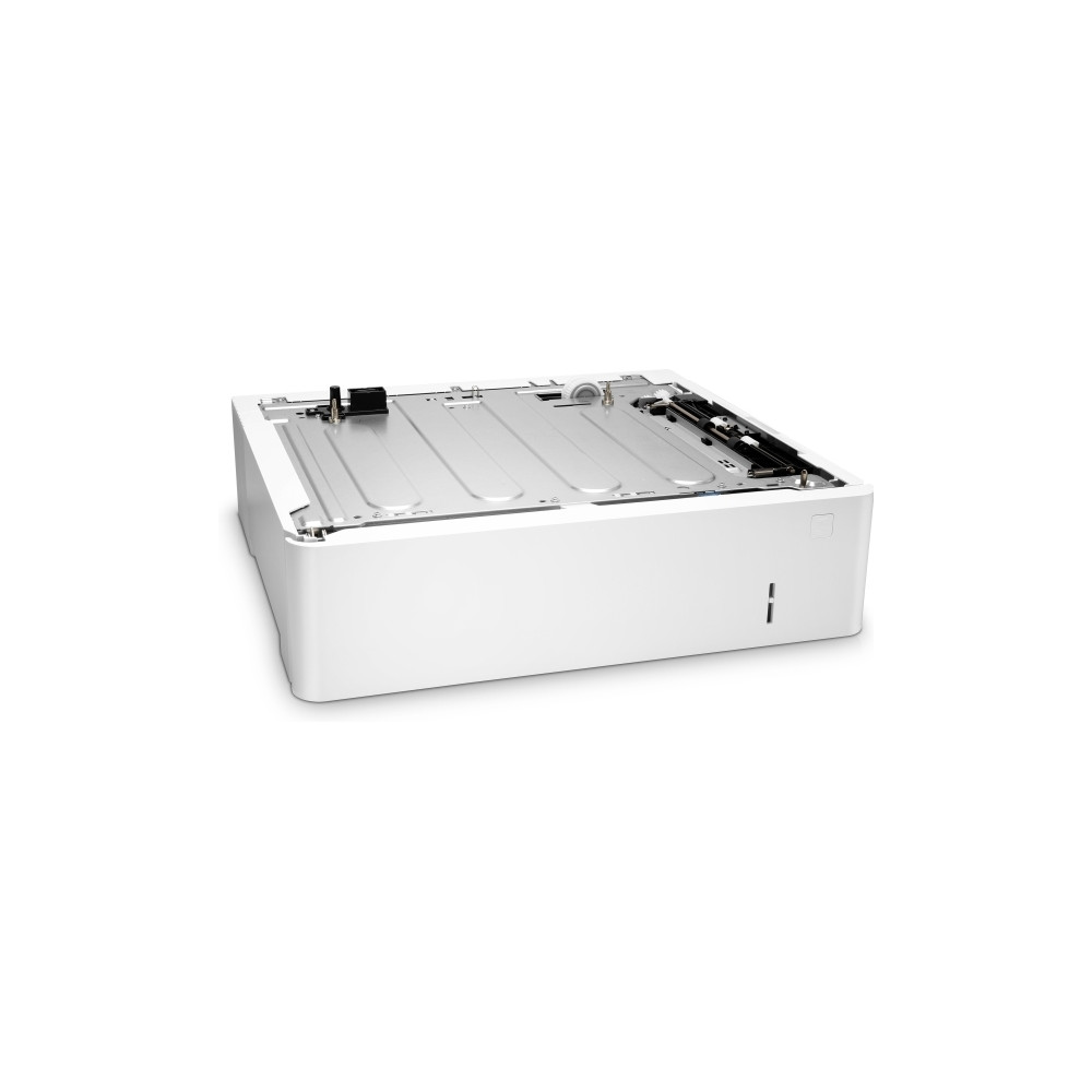 Produktbild för HP kuvertmatare - 75 ark