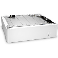 Produktbild för HP kuvertmatare - 75 ark