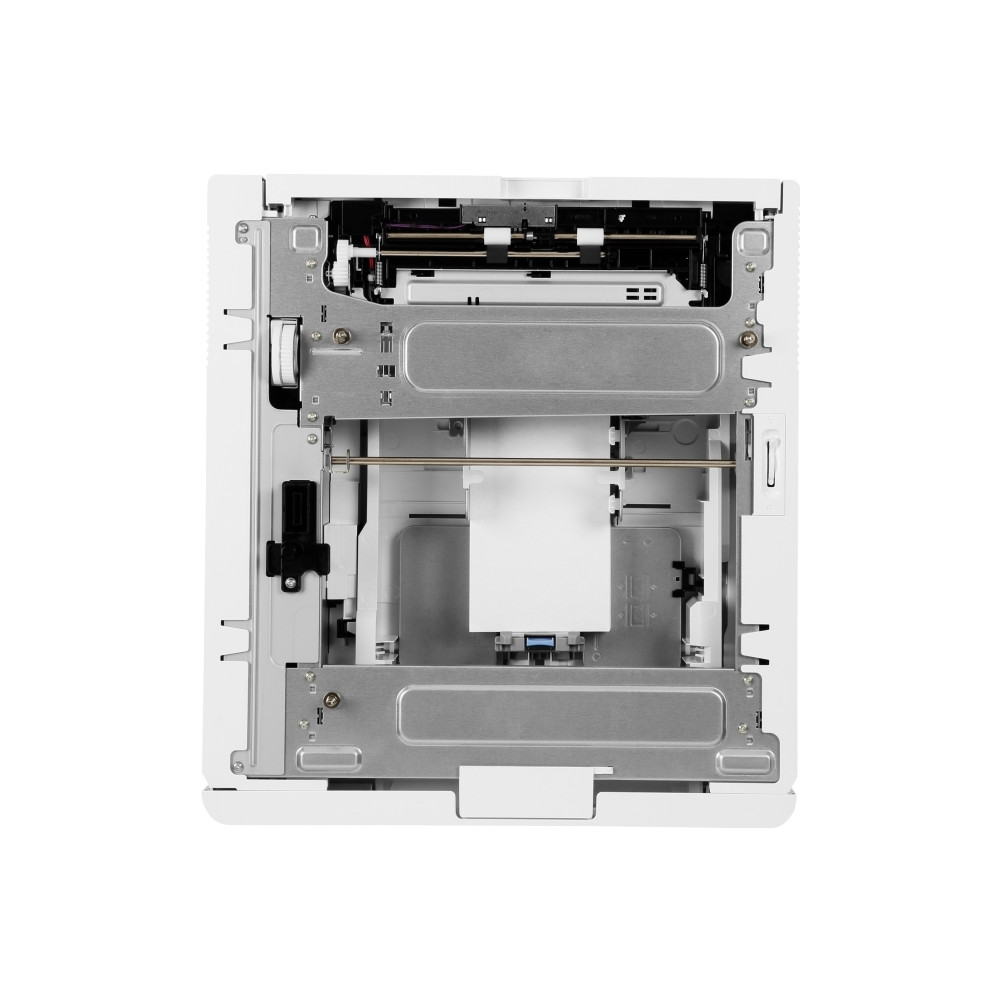 Produktbild för HP kuvertmatare - 75 ark